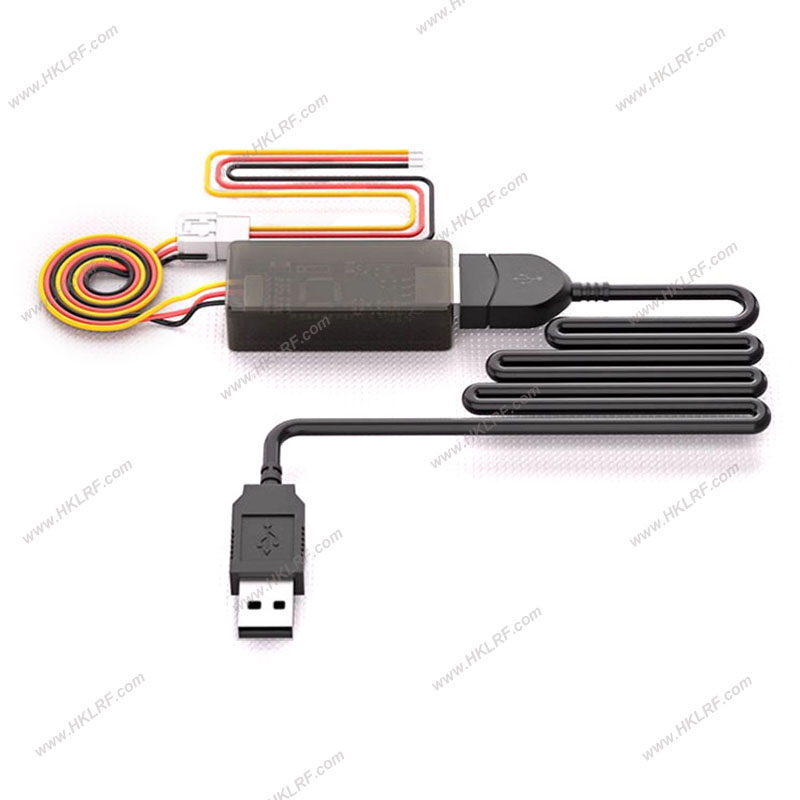 Writing Tools - Herramienta de programación XZZ MPS en