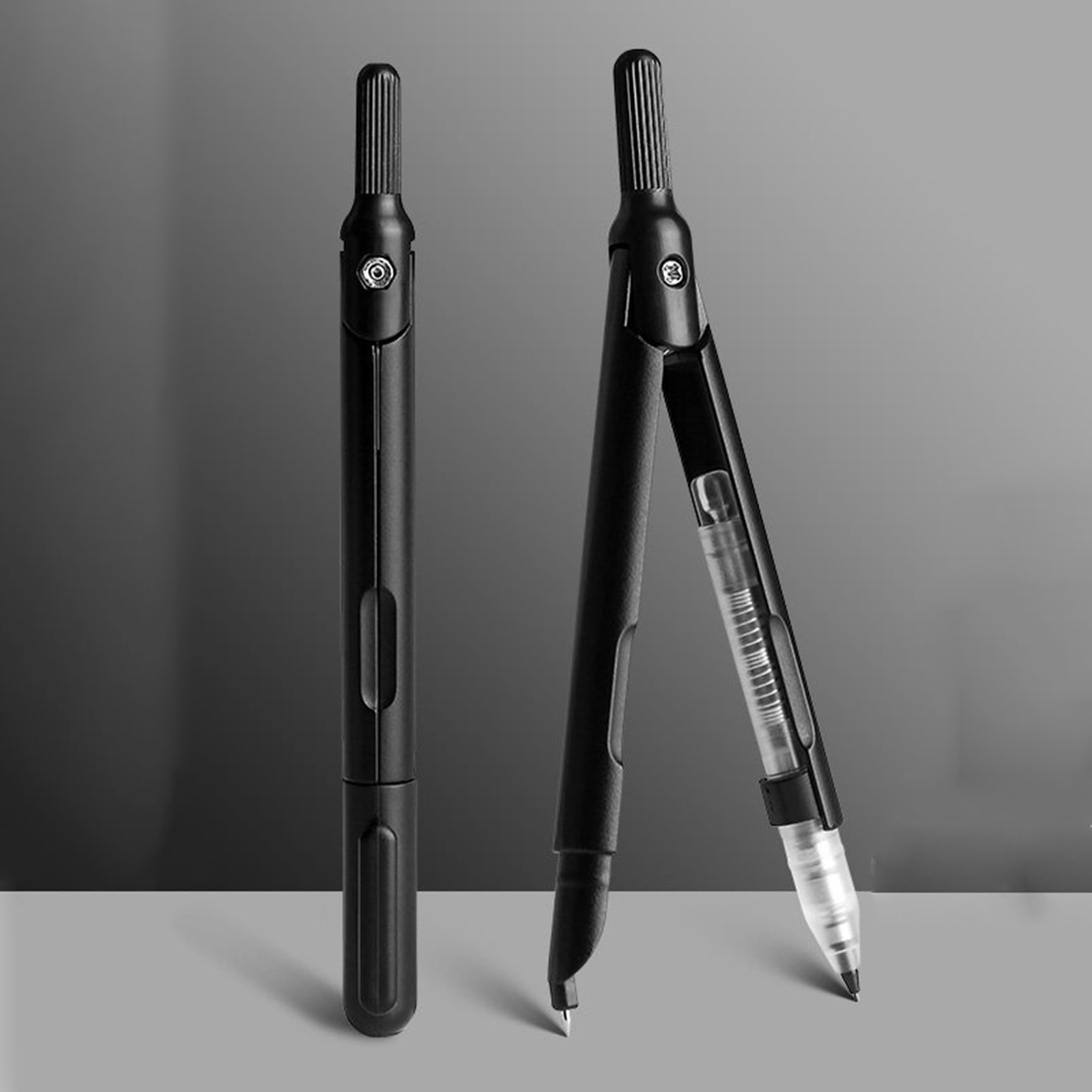 Nuevo Lápiz de Punta Larga par - Writing Tools reseña y precio