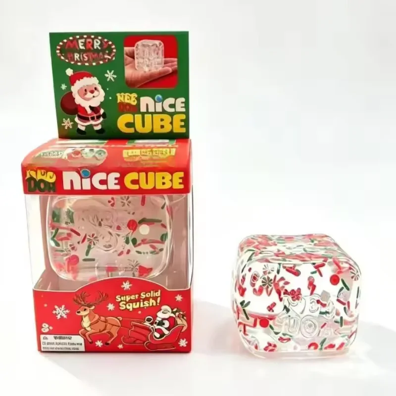 Cubo Sensorial Needoh 2026, Cu - Office Furniture reseña y precio