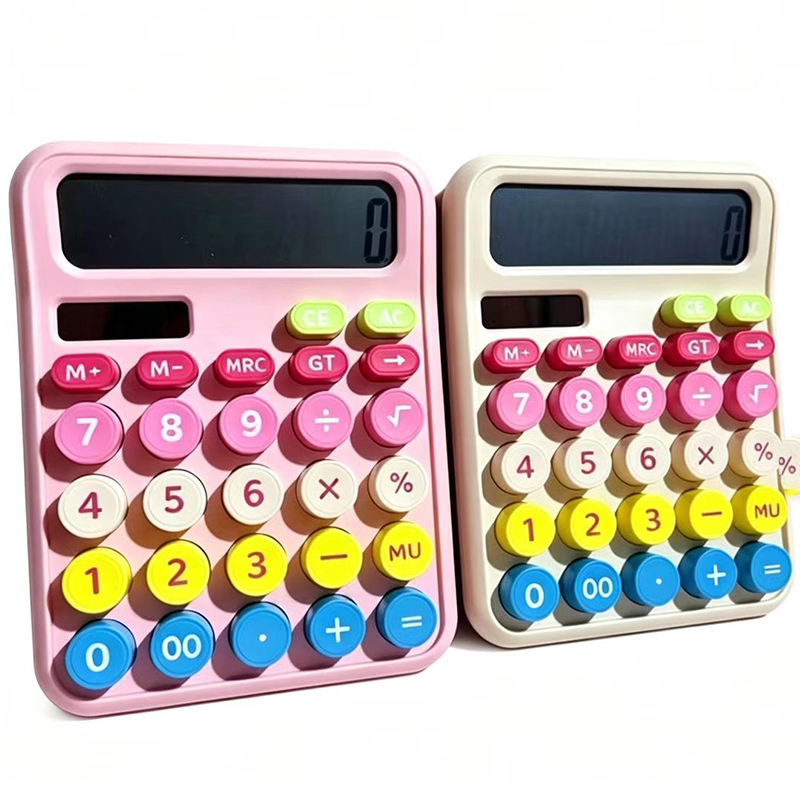 Calculadora Solar con Gradient - Scientific Calculator For Secondary School reseña y precio